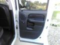 2005 RAM1500 4X4 (27).jpg